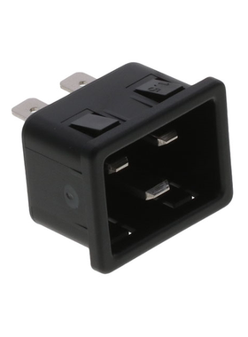 6163.0013 |  6163.0014 |  6163.0015