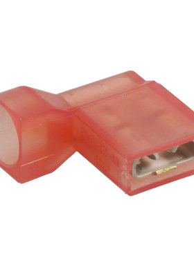 2-520856-2 |  2-520932-2 |  2-520979-2