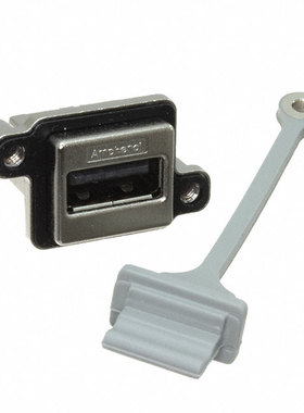 MUSBA11135 | MUSBA111M0 | MUSBA111M1