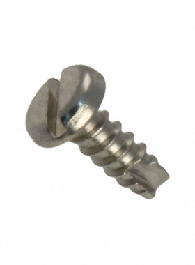 3341-36 | 334140 | 3341-5