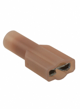 FDI18-250Q |  FDME8RG |  FDMM01SFR