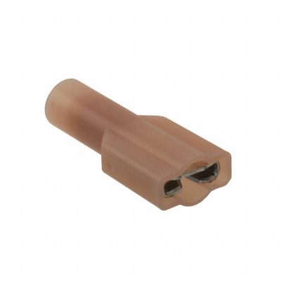 FDI18-250Q |  FDME8RG |  FDMM01SFR