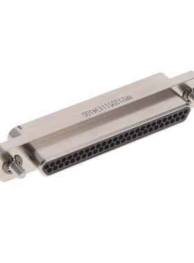 MM-212-051-113-4100 |  MM-212-051-175-320S |  MM-213-009-113