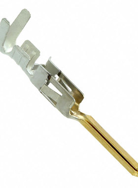 0304901002 |  0304901012 |  0304902002