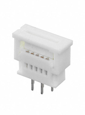 0039532045 | 0039532054 | 0039532055