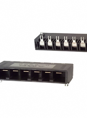 1-179959-2 |  1-179960-3 |  11-8