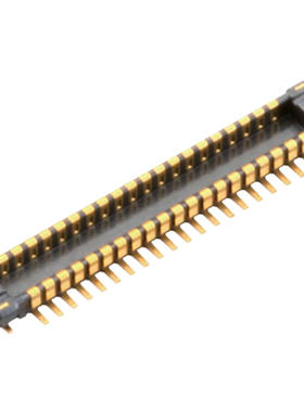 AXF6A4012A |  AXF6A4412A |  AXF6A5012A