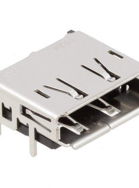 DNH14-250FIM-Q | DNH18-250FIM-Q | DP1RD20JQ1R400