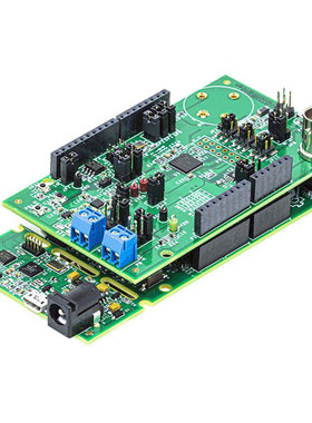 EVAL-AD5941ELCZ【EVAL KIT - ELECTROCHEMICAL 】