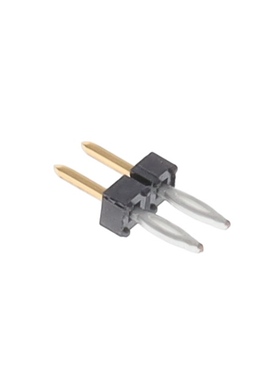 PTIH-8-4P | PTT-102-01-S-D | PTT-102-01-S-S