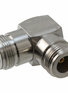 172347-1 | 172361-10 | 172365