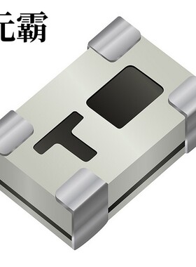 BP0805A1457ASTR | BP0805A2160ASTR | BP0805A4320ASTR