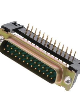 DBM25P300 | DBM25P332N | DBM25P500