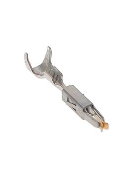 968679-2 | 969005-2 | 969005-3