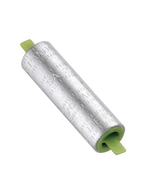 SA400-2 |  SA406000 |  SA406040