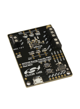 SLEVK1000B【EFP0111 EVALUATION KIT 】