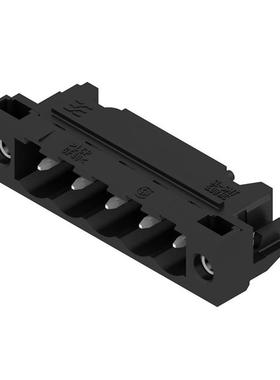 1775264001 |  1775274001 |  177537-2