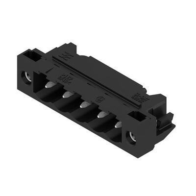 1775264001 |  1775274001 |  177537-2