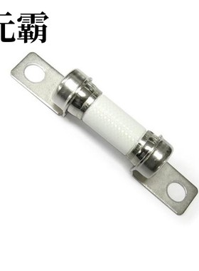 0526060.ZXISOP | 0527030.UXTHP | 0527040.UXTHP