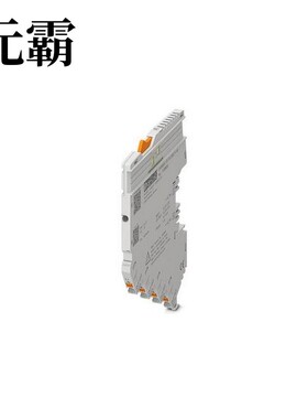 1115415 | 1115649 | 1115657