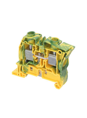 1SNK512010R0000 | 1SNK512060R0000 | 1SNK512150R0000