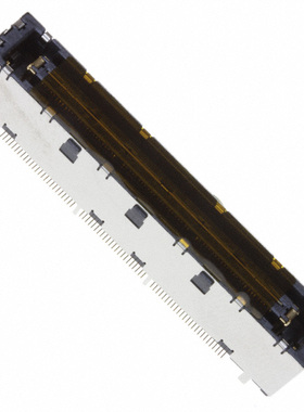 WCL003 | WCL005 | WD2F144WB1R300