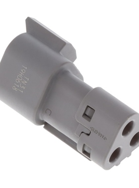 DT04-3P-TE81 | DT04-3P-TE82 | DT04-3P-TN31