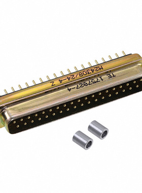 1757827-4 |  1757827-5 |  1757828-1