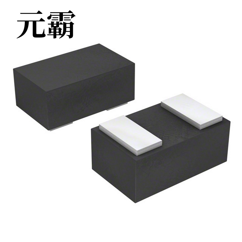 ESD114U102ELE6327XTMA1 | ESD119B1W01005E6327XTSA1 | ESD122DM