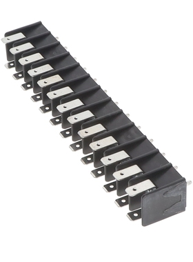 A20221107 | A202212 | A202213B3