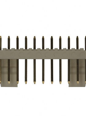 0022292091 | 0022292101 | 0022292111