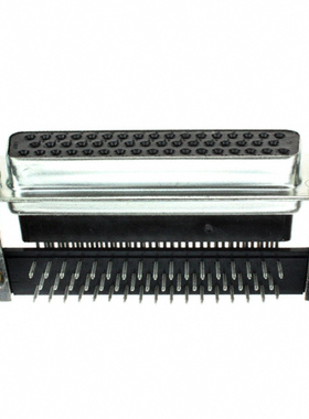 5747193-2 |  5747197-4 |  5747223-3