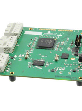 ADM00506【ADC DATA CAPTURE CARD PIPELINE 】