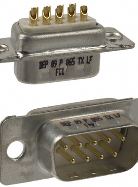 DEP09P065TXLF |  DEP09P465TXLF |  DEP09S064TLF