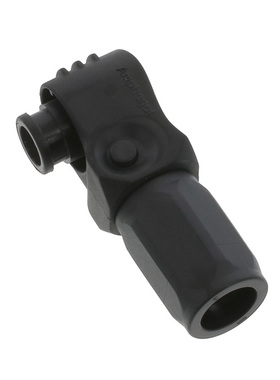 SLPPA25BNB4 |  SLPPA25BNO |  SLPPA25BNO0