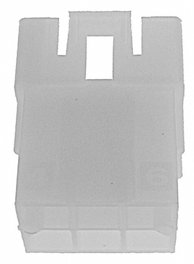 770355-1 | 770356-1 | 770361-1