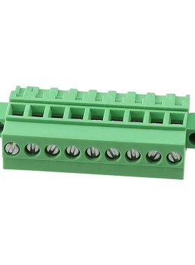 0395278005 | 0395278006 | 0395278009