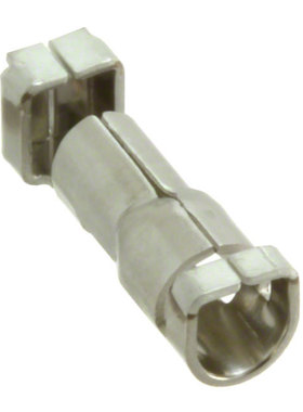 2834006-3 | 2834010-3 | 2834012-3