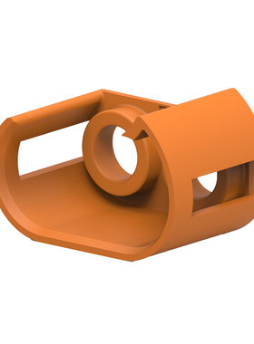 1587828-3 | 1587829-2 | 1587940-2