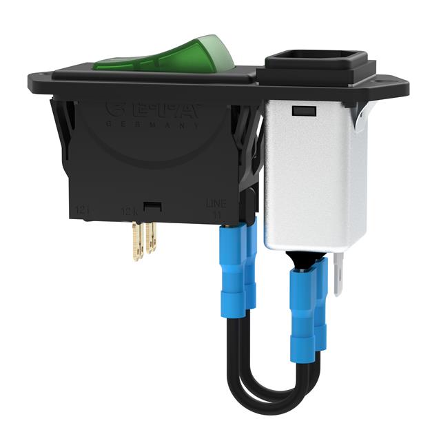 3120N526P7T1W19DG3X3120A04061011M10A |  3120-N526-P7T1-W19DG