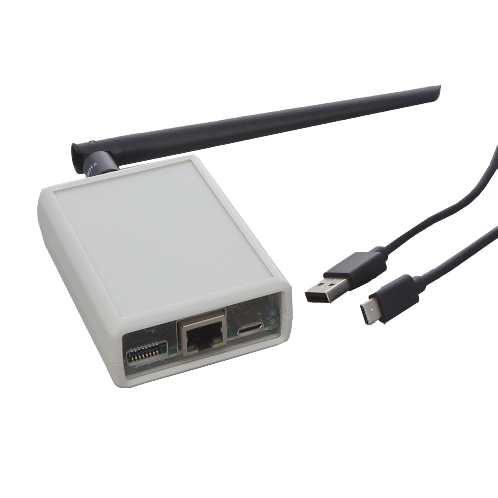 RTK0EE0013D10001BJ【R9A06G062 EVA-KIT FCC CERTIFICAT 】