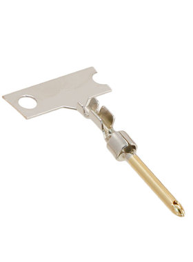 09670007167 |  09670007168 |  09670007176