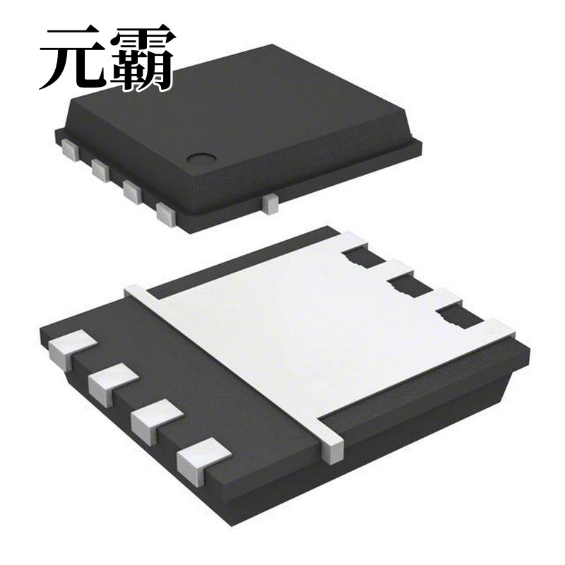 IRFH5015TRPBF | IRFH5053TRPBF | IRFH5104TR2PBF