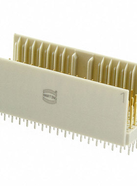 17130952201 |  17131271201 |  17131272201