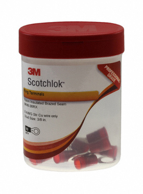 MN8-38RX-BOTTLE |  MNF881A315-0001 |  MNG10-10FLX-BOTTLE