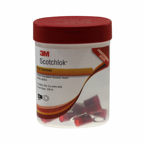 MN8-38RX-BOTTLE |  MNF881A315-0001 |  MNG10-10FLX-BOTTLE