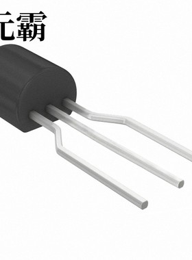 BC557BTF | BC557C | BC559BTA