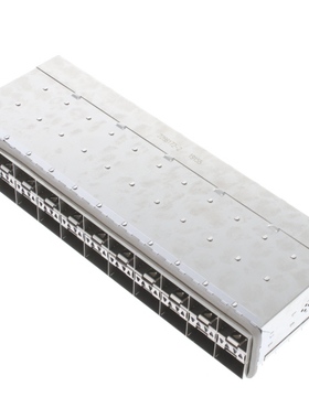 2288172-2 |  2288172-6 |  2288218-3