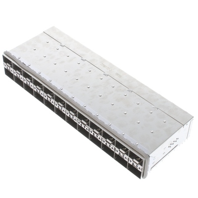 2288172-2 |  2288172-6 |  2288218-3