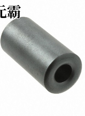 7427007 | 74270071 | 742700713